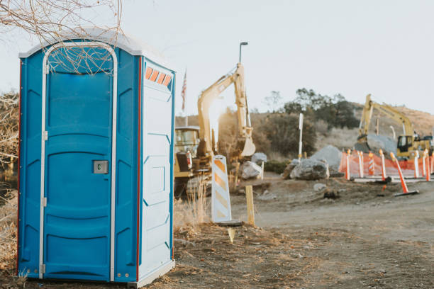 Portable bathroom rental in Pelion, SC