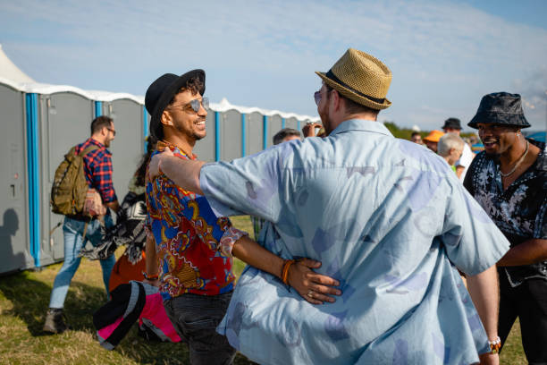Best Local porta potty services  in Pelion, SC