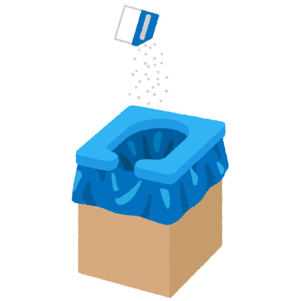 Best Porta potty delivery and setup  in Pelion, SC
